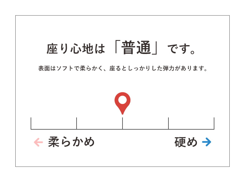 ソファ ソファー 2.5人掛け 2人掛け ワイド 幅150cm 北欧 デザイン おしゃれ グレー 二人掛け 2人用 2.5人用 幅広 丸み 布地 ファブリック 天然木 脚付き グレー インテリア 韓国インテリア iw-710
