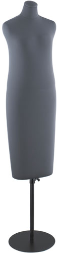 和服ディスプレイボディ レギュラータイプ WRS-150-05 KIIYA