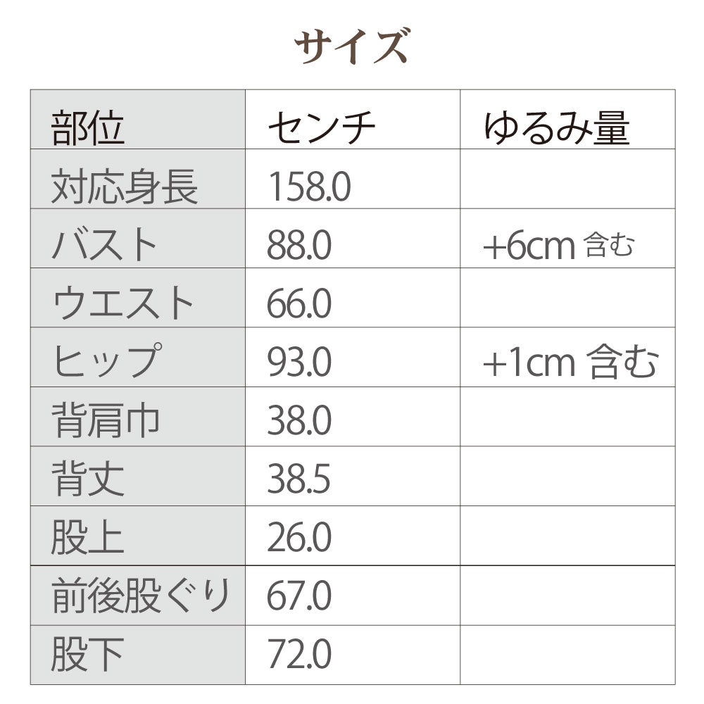 工業用ボディ ニューキプリス ９ＡＲミセスフルレングス KIIYA キイヤ キイヤボディ – アステックショップ