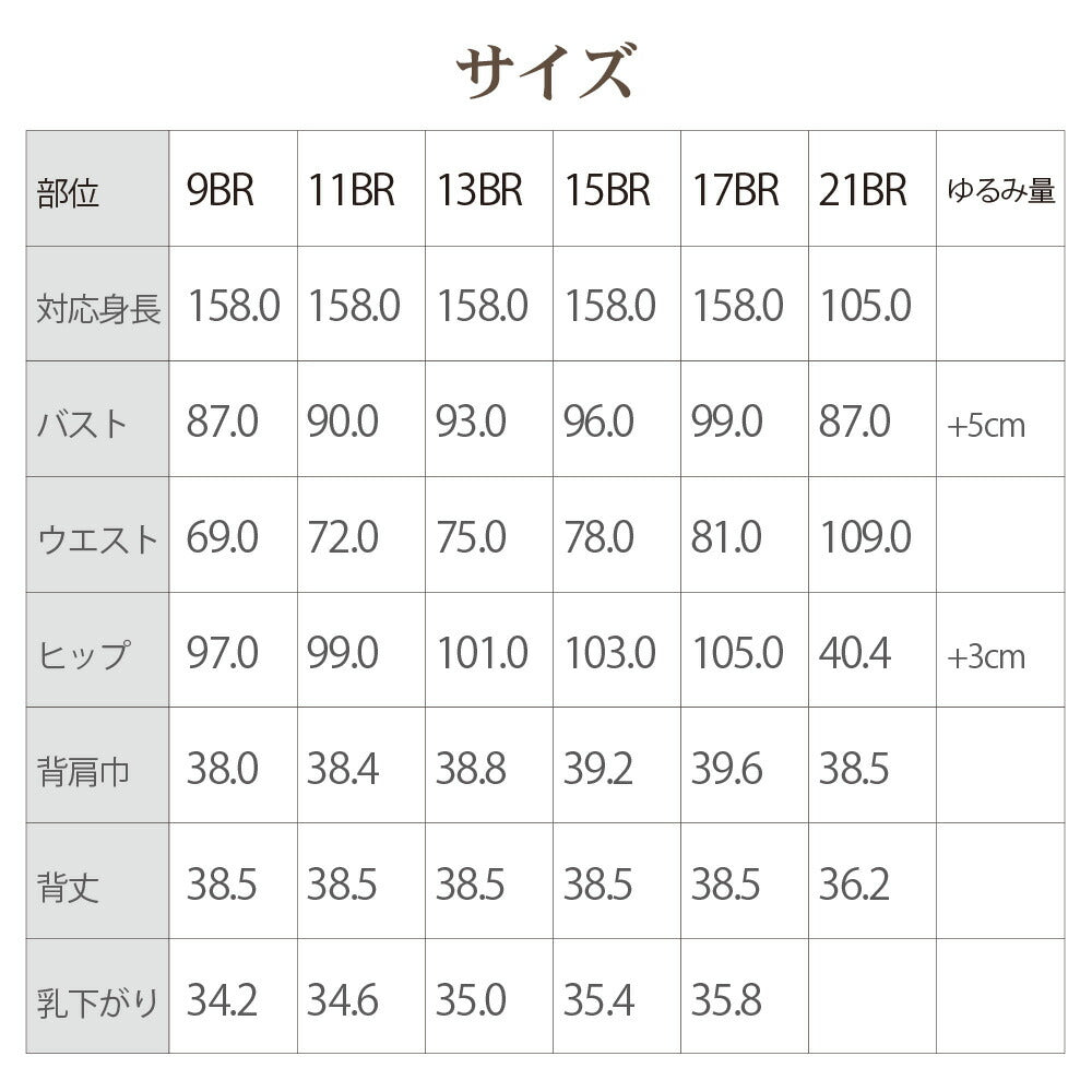 ニューキプリス B体型 レギュラー トルソボディ 工業用ボディ KIIYA キイヤボディ きいや にゅーきぷりす NewKypris レディース 女性 婦人服 立体裁断 プロ用 洋裁 ドレスフォーム 9号 11号 13号 15号 17号 21号 9br 11br 13br 15br 17br 21br