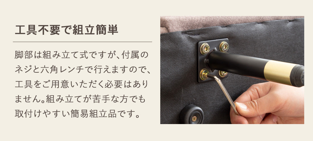 ソファー ソファ ピンク 2人掛け ひとり暮らし ワンルーム 北欧 おしゃれ 韓国 インテリア コンパクト 幅135cm 2人掛けソファ 可愛い かわいい 小さめ 肘あり コンパクトソファ 二人掛け ゴールド ローソファー ブラウン 一人暮らし