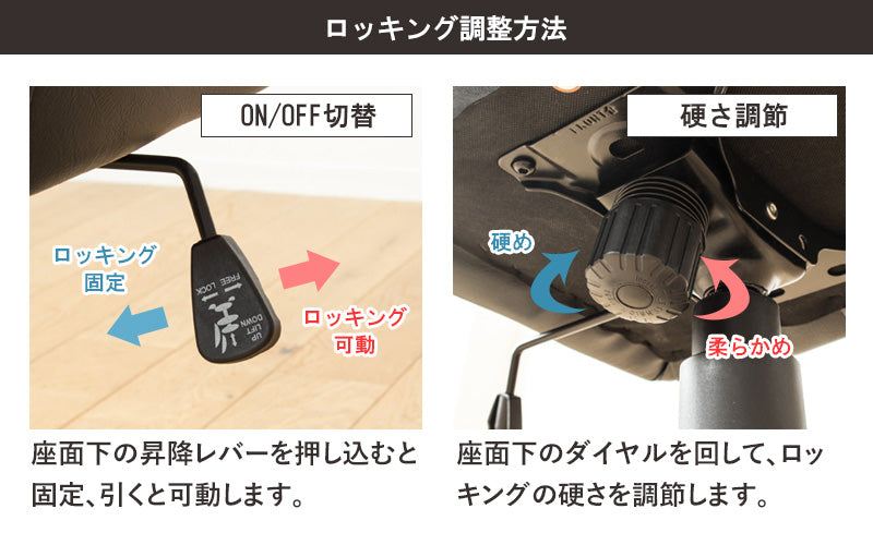 デスクチェア おしゃれ キャスター付き チェア おすすめ オフィスチェア 北欧 疲れない レザー 合皮 布 昇降 回転 キャスター付き 在宅ワーク チェア テレワーク 椅子 北欧 ヴィンテージ ブラック ブラウン ネイビー