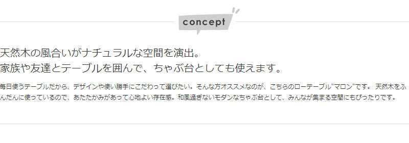 折りたたみ テーブル 丸 円形 リビングテーブル 北欧 ちゃぶ台 ミニ 折りたたみテーブル おしゃれ センターテーブル 一人暮らし ローテーブル 折り畳み 小さめ 丸形 75幅 机 ワンルーム 木製 オーク ナチュラル imt-88