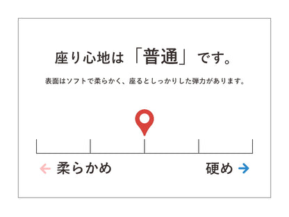 ソファ ソファー 2.5人掛け  2人掛け ワイド 幅150cm 北欧 デザイン おしゃれ グレー  二人掛け 2人用 2.5人用 幅広 丸み 布地 ファブリック 天然木 脚付き グレー インテリア 韓国インテリア iw-710